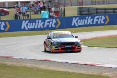 BTCC-Sat-013