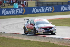 BTCC-Sat-014