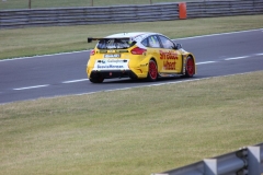 BTCC-Sat-015