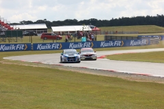 BTCC-Sat-016