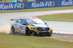 BTCC-Sat-017