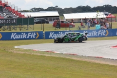 BTCC-Sat-019