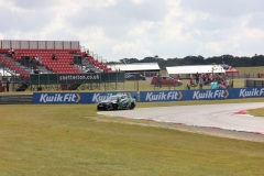 BTCC-Sat-020