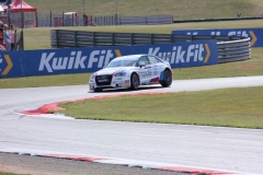 BTCC-Sat-021