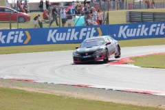BTCC-Sat-022