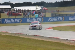 BTCC-Sat-023