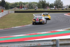 BTCC-Sat-025