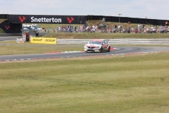BTCC-Sat-031
