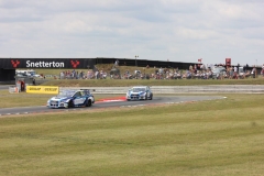 BTCC-Sat-032