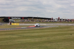 BTCC-Sat-033