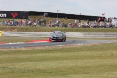 BTCC-Sat-034