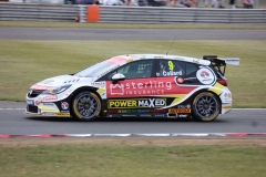 BTCC-Sat-035