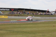 BTCC-Sat-036