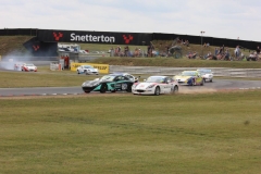 BTCC-Sat-037