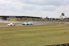 BTCC-Sat-038