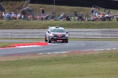 BTCC-Sat-040
