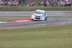 BTCC-Sat-041