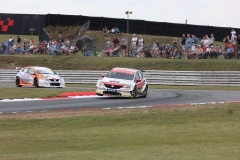 BTCC-Sat-042