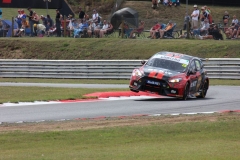 BTCC-Sat-043