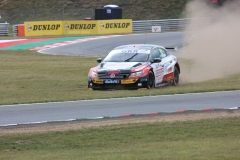 BTCC-Sat-044