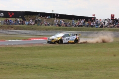 BTCC-Sat-045