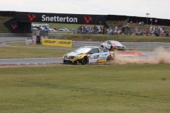 BTCC-Sat-046