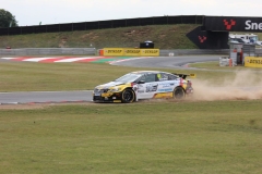 BTCC-Sat-047