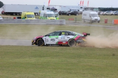 BTCC-Sat-048