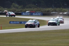 Snetterton-Sun-001