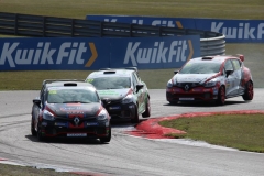 Snetterton-Sun-003