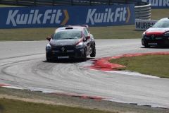 Snetterton-Sun-005