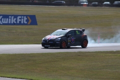 Snetterton-Sun-007