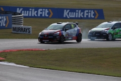 Snetterton-Sun-008