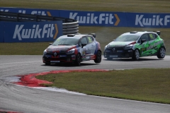 Snetterton-Sun-009