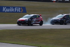 Snetterton-Sun-010