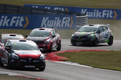 Snetterton-Sun-011