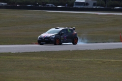 Snetterton-Sun-013