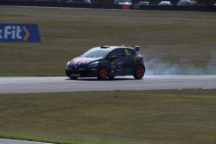 Snetterton-Sun-014