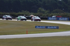 Snetterton-Sun-015