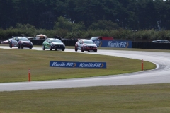 Snetterton-Sun-016