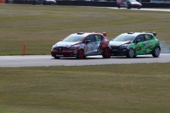 Snetterton-Sun-017