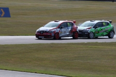 Snetterton-Sun-018
