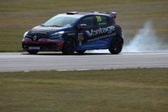 Snetterton-Sun-019
