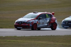 Snetterton-Sun-021