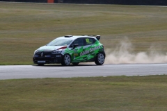 Snetterton-Sun-022