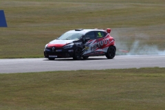 Snetterton-Sun-024