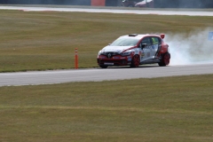 Snetterton-Sun-025