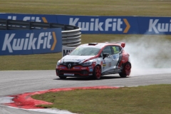 Snetterton-Sun-026