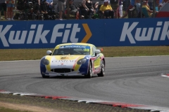 Snetterton-Sun-029