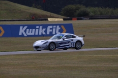 Snetterton-Sun-031